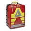 Emergency backpack P5/11 L