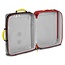 PAX Emergency backpack P5/11 L OUTLET