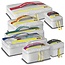 Functie module set P5/11