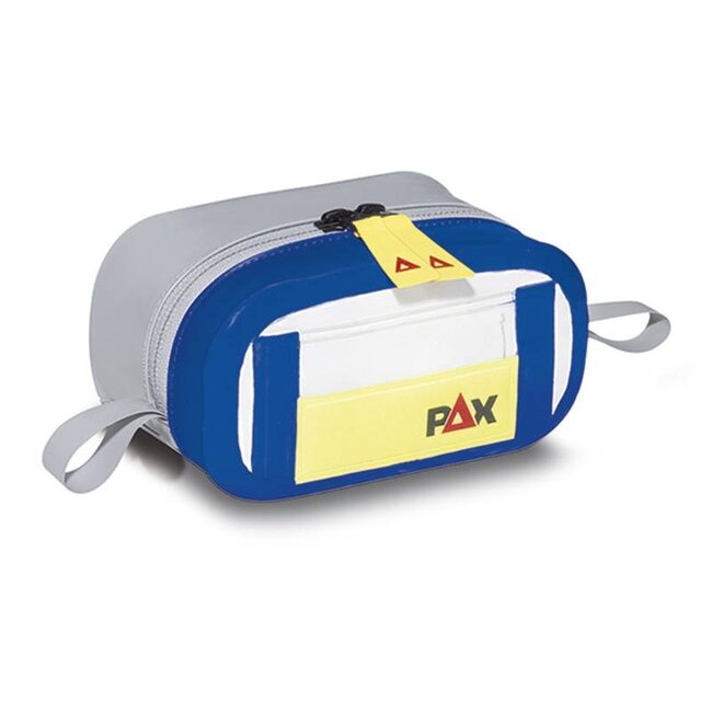 PAX Binnentasje S