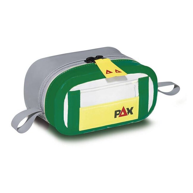 PAX Binnentasje S