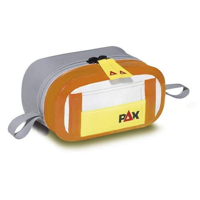 PAX Binnentasje S