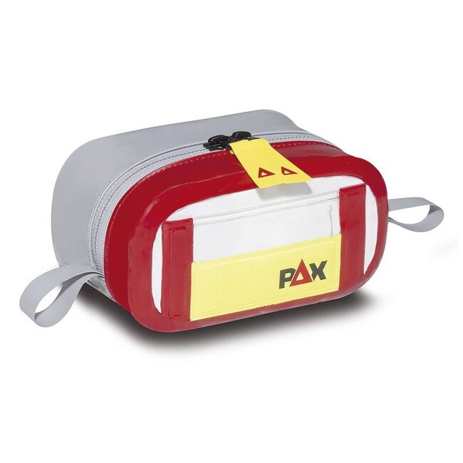 PAX Binnentasje S