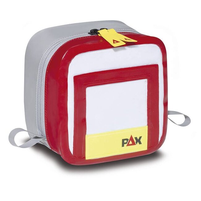 PAX Binnentasje M