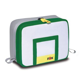 PAX Binnentasje FT