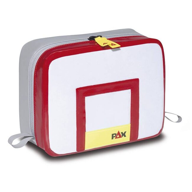 PAX Binnentasje FT