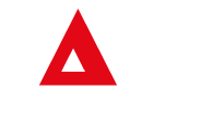 PAX | Trauma- & medische tassen | PAXwinkel.nl