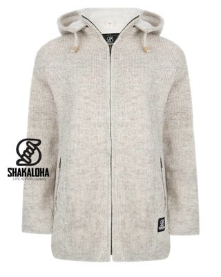 Shakaloha Baltonic Beige