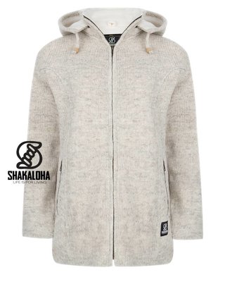 Shakaloha Beige baltonique