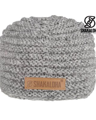 Shakaloha Sombrero Billy Gray