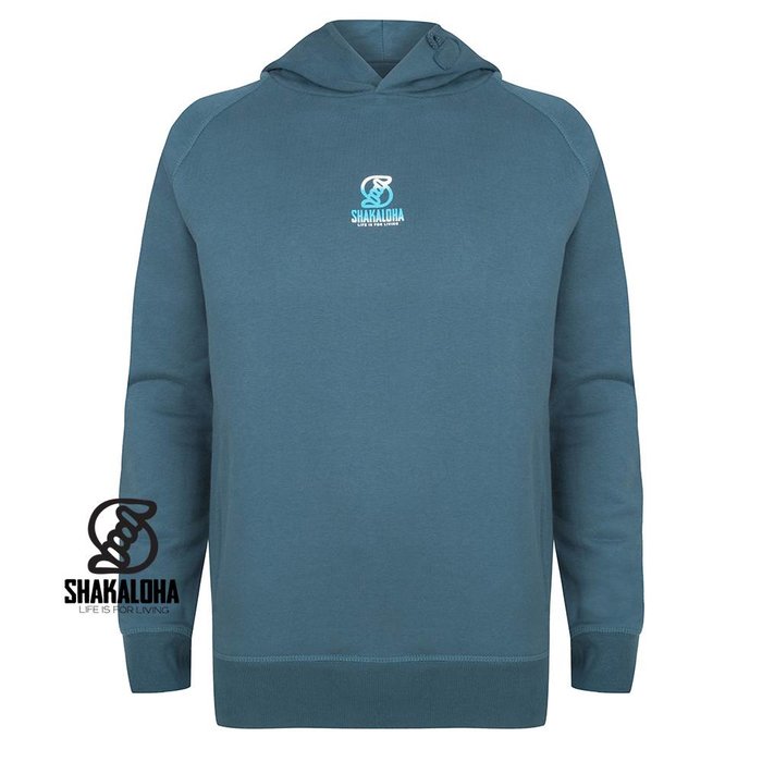 M Hood Grad631 Gazer