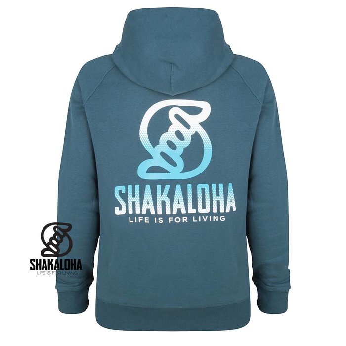 M Hood Grad631 Gazer