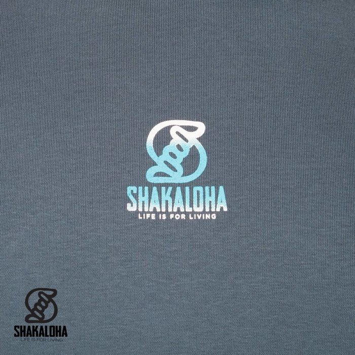 M Kapuze Grad631 Gazer