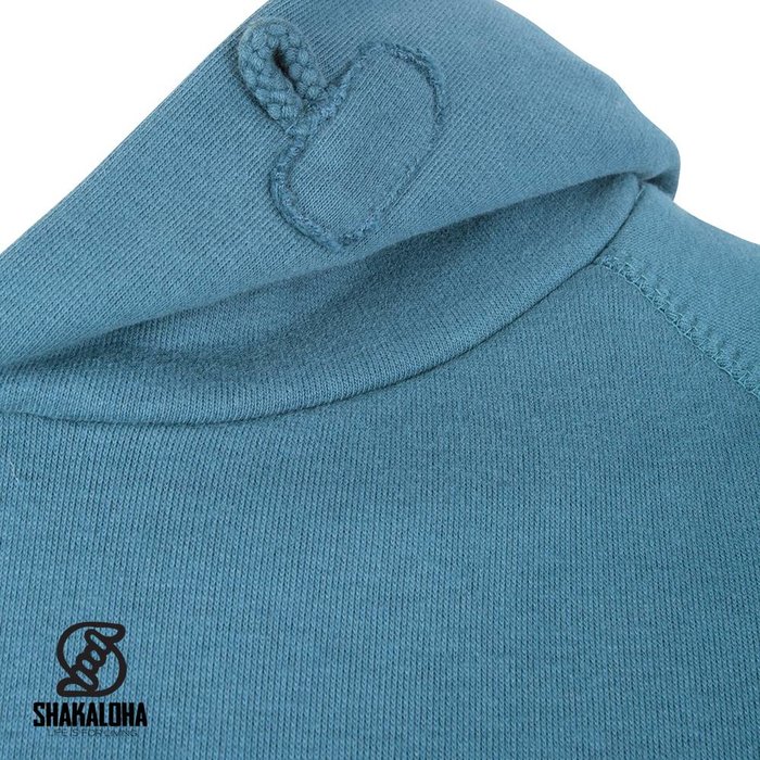 M Hood Grad631 Gazer