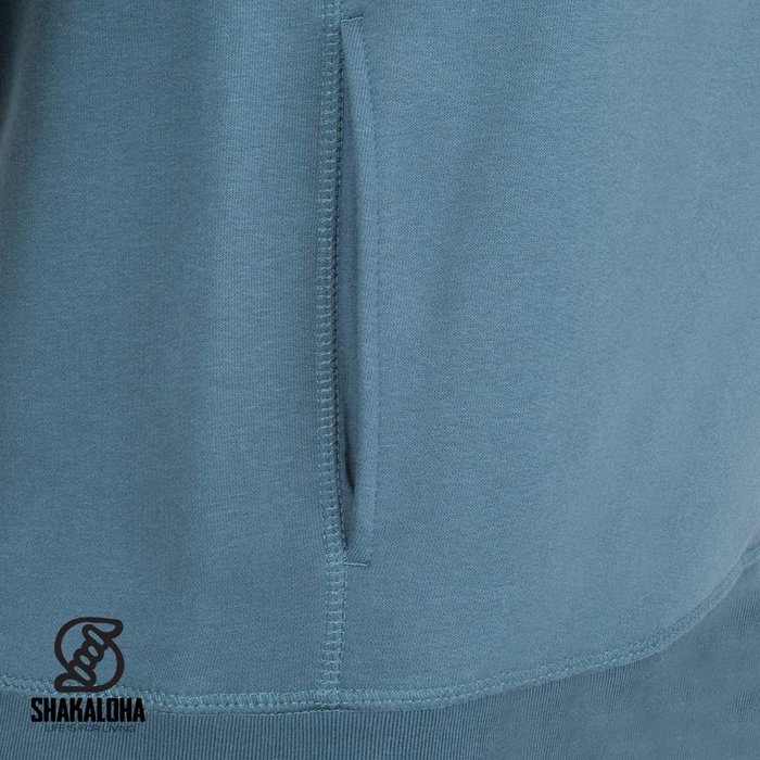 M Hood Grad631 Gazer