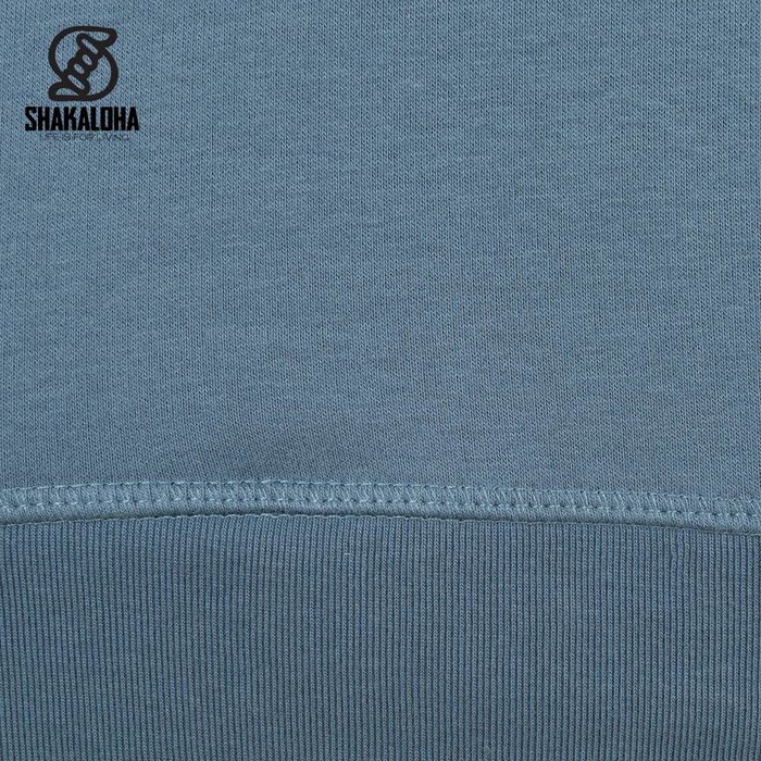 M Hood Grad631 Gazer