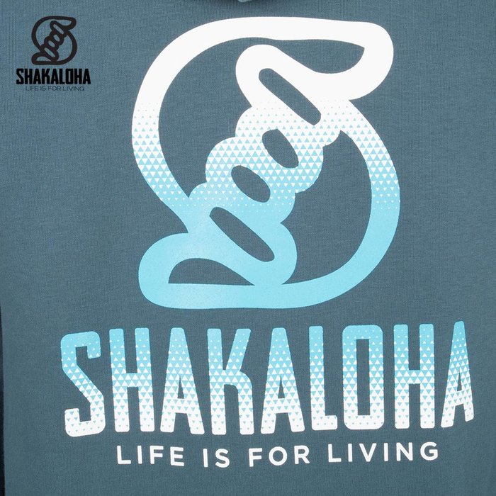 M Kapuze Grad631 Gazer