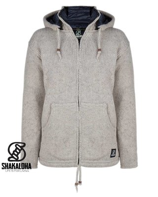 Shakaloha Rompedor Beige