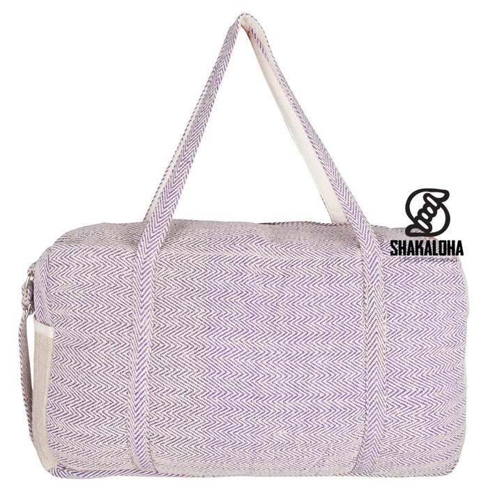 Shakaloha Hazel Bag Purple OneSize