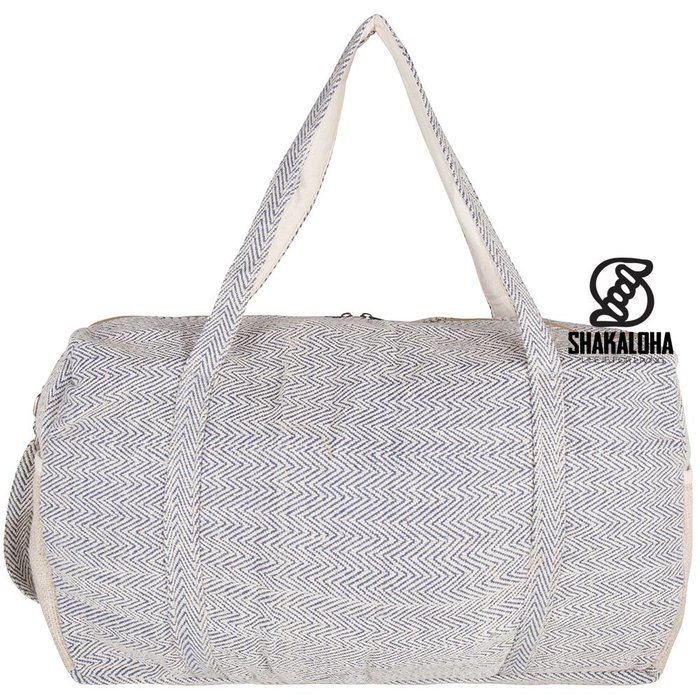 Shakaloha Bolso Hazel azul marino talla única