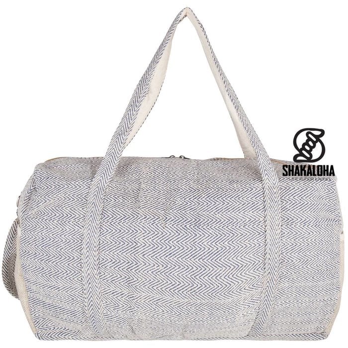 Shakaloha Hazel Bag Navy Einheitsgröße