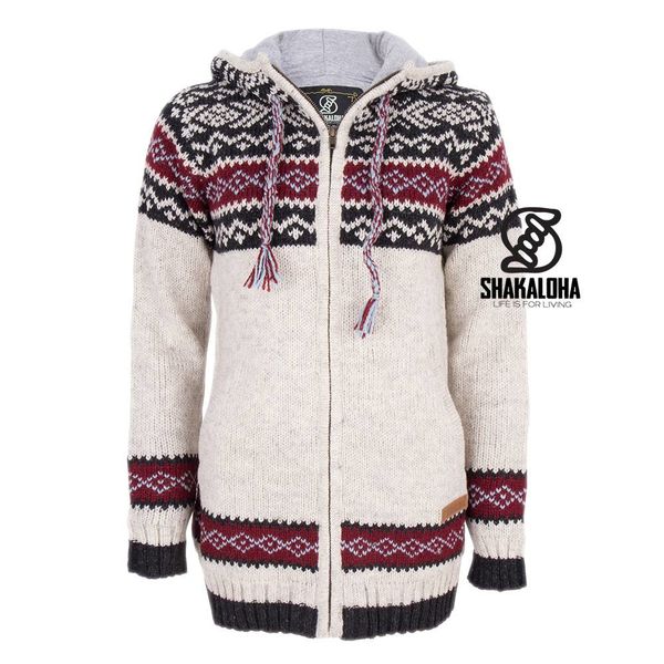 fleece lined cardigan womens uk