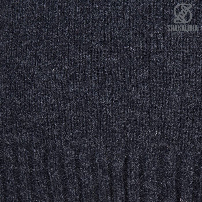 Shakaloha M Polaris Antracite