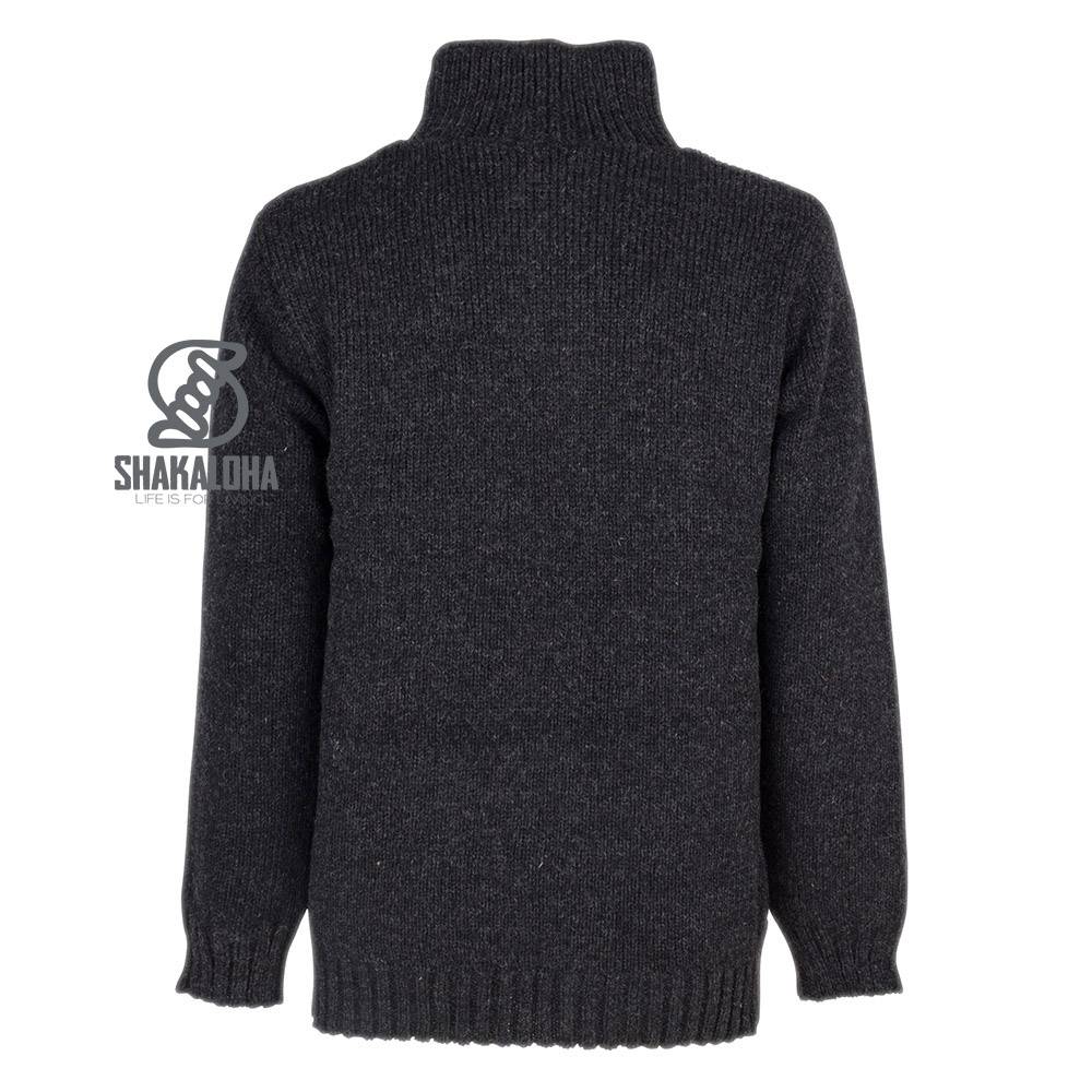 Shakaloha M Polaris Antracite