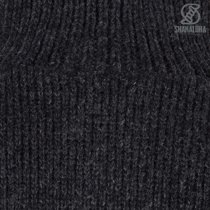 Shakaloha M Polaris Antracita