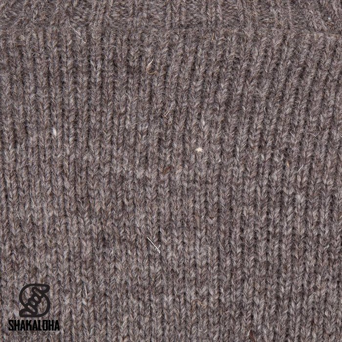 Shakaloha M Atlas L Brown