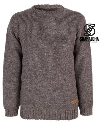 Shakaloha M Atlas L Brown