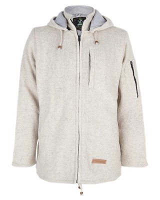 Shakaloha M Splendor ZH Beige
