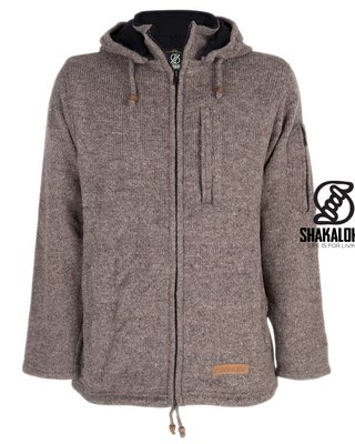 Shakaloha M Splendor ZH LBrun