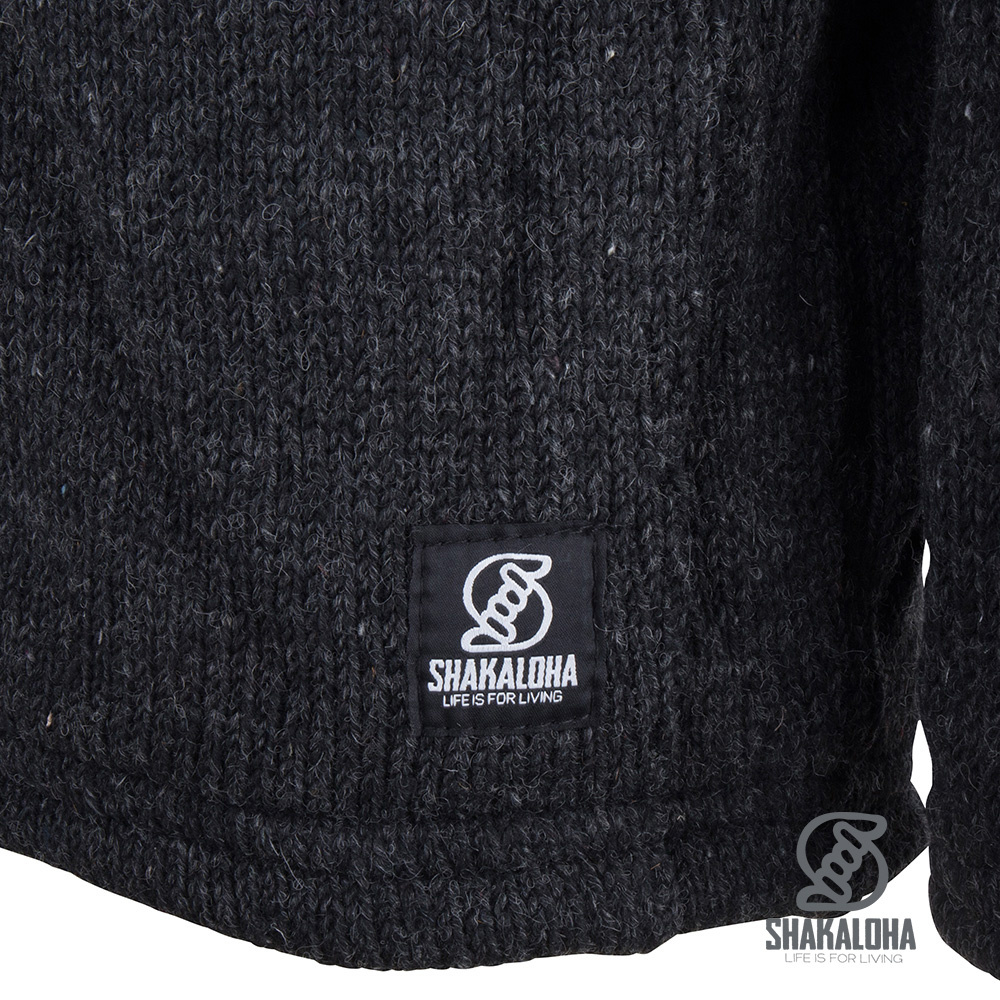 Fitness Musthaves | Gear voor work-outs