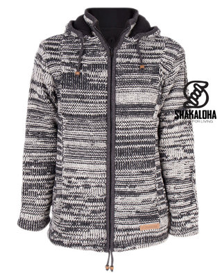 Shakaloha M Buster ZH AntraBeige