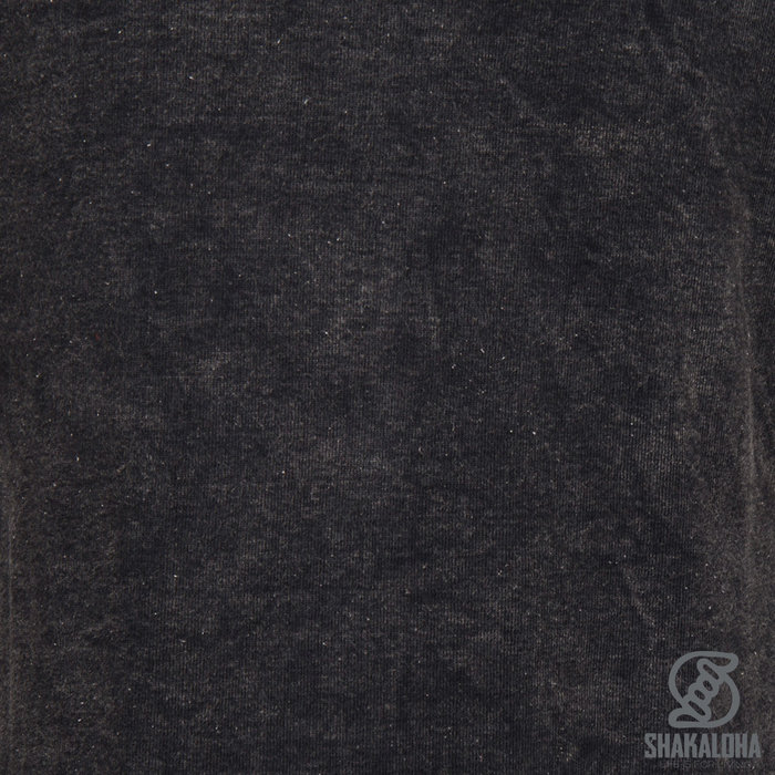 Shakaloha W Flexx Long Lined BlancoGris