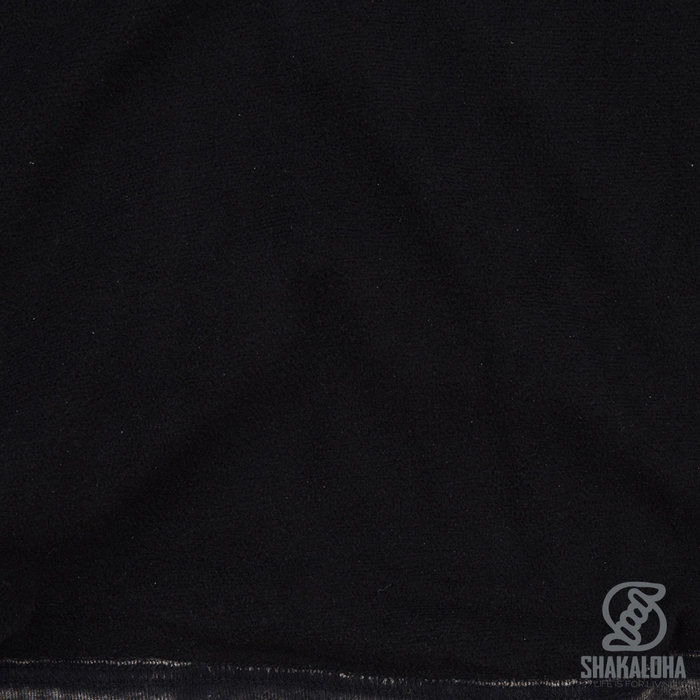 Shakaloha W Flexx Long Lined WeißGrau