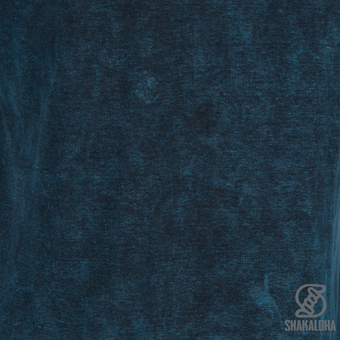 Shakaloha W Stielzz Blau