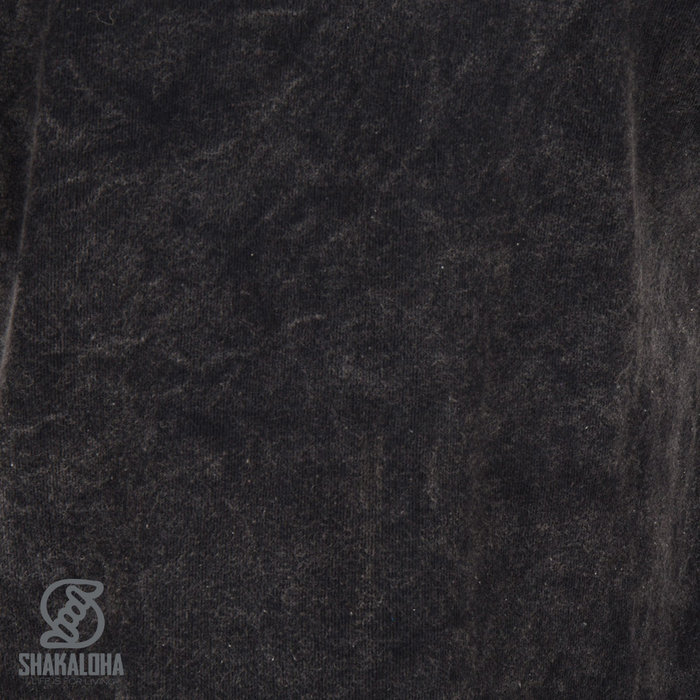 Shakaloha W Madzz Noir
