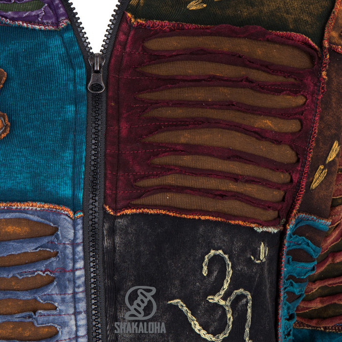 Shakaloha W Madzz Multi