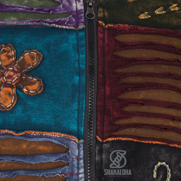 Shakaloha W Madzz Multi