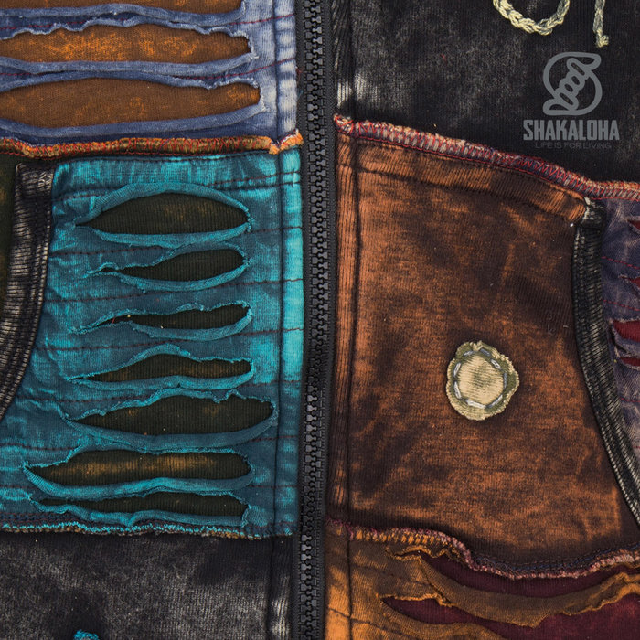 Shakaloha W Madzz Multi