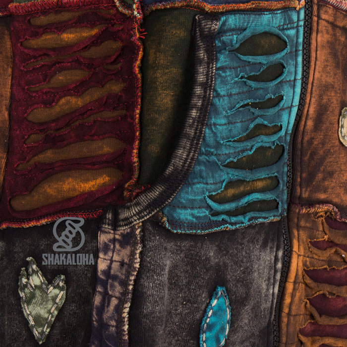 Shakaloha W Madzz Multi