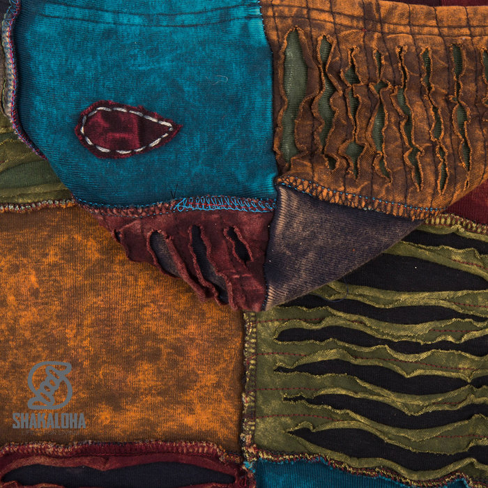 Shakaloha W Madzz Multi