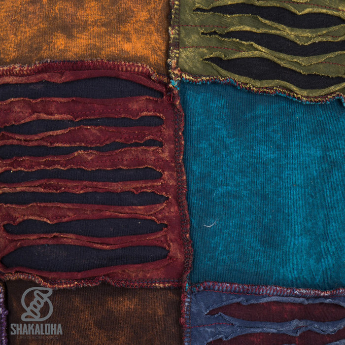 Shakaloha W Madzz Multi