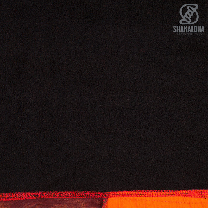 Shakaloha W Buzz Rot