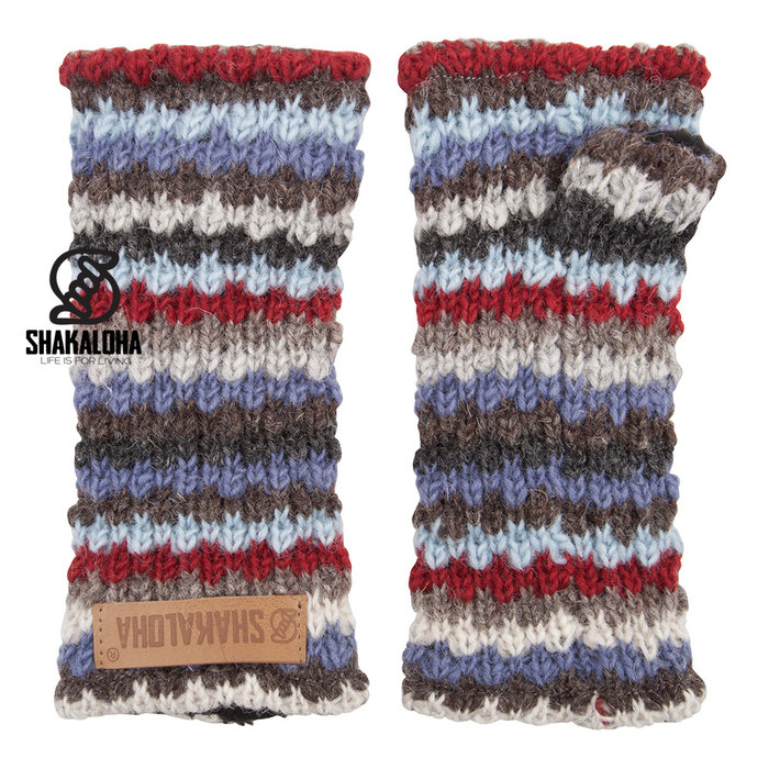 Shakaloha Kazo Hawa Multi