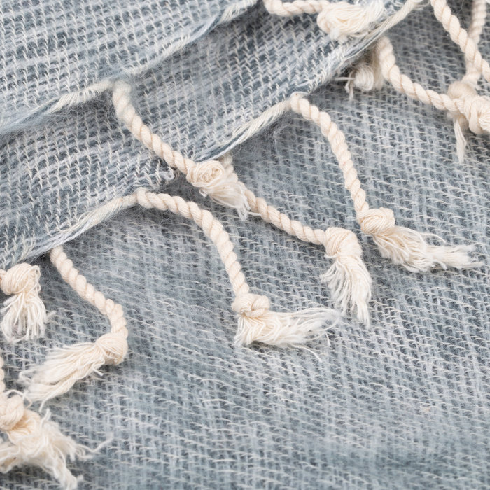 Shakaloha Chal Kanoa MixBlue