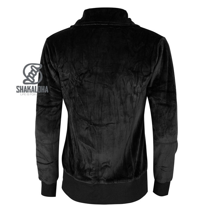 Shakaloha W Vixen Black