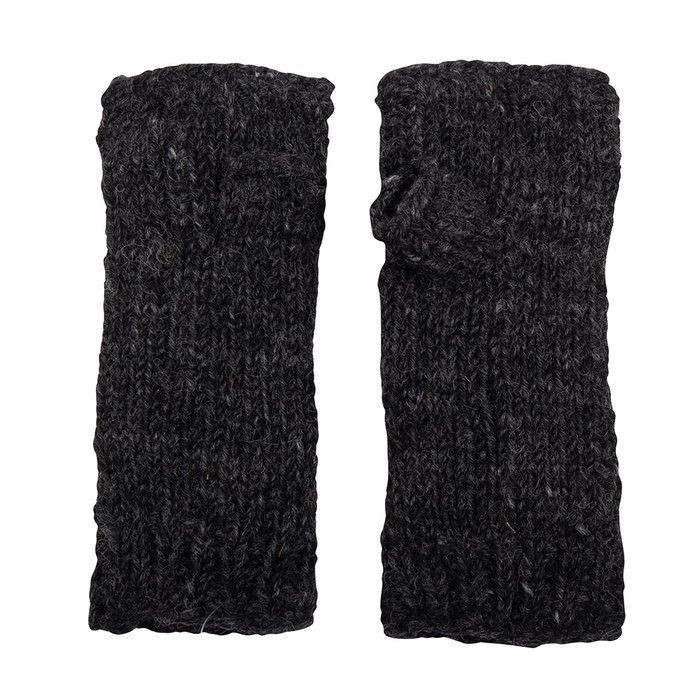 Shakaloha Jazzy Hawa Anthrazit